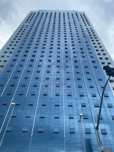 Sala Comercial para alugar, 600m² no Boa Viagem, Recife