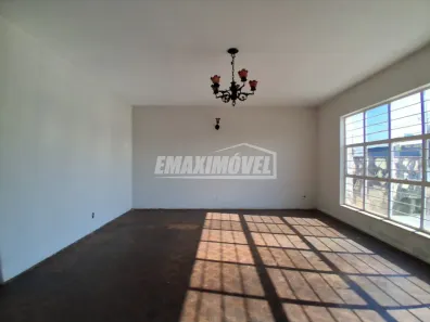 Casa com 2 Quartos para alugar, 300m² no Vila Hortência, Sorocaba