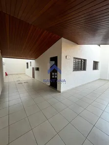 Sobrado com 3 Quartos à venda, 191m² no Jardim dos Estados, Taubaté