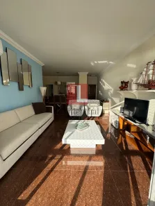 Apartamento com 3 Quartos à venda, 150m² no Vila Luis Antônio, Guarujá
