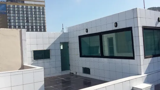 Cobertura com 6 Quartos à venda, 360m² no Copacabana, Rio de Janeiro
