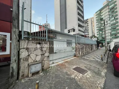 Ponto Comercial com 3 Quartos à venda, 240m² no Jardim Apipema, Salvador