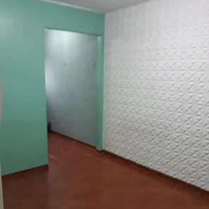 Apartamento com 2 Quartos à venda, 98m² no Presidente Vargas, Manaus