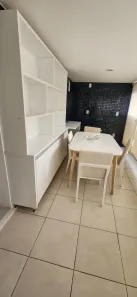 Apartamento com 2 Quartos para venda ou aluguel, 64m² no Jardim Armação, Salvador