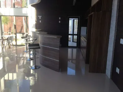 Lote/Terreno à venda, 1005m² no Santa Isabel, Viamão