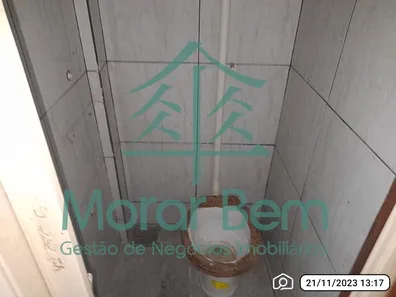 Ponto Comercial para alugar, 76m² no Freguesia (Jacarepaguá), Rio de Janeiro