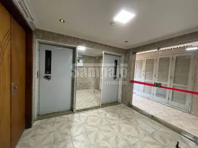 Apartamento com 2 Quartos para alugar, 47m² no Campo Grande, Rio de Janeiro
