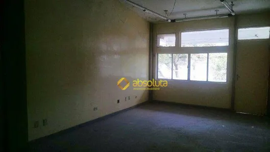 Sala Comercial para alugar, 270m² no Afogados, Recife