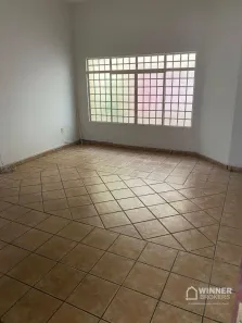 Sala Comercial para alugar, 45m² no Centro, Paranavaí