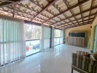 Casa com 3 Quartos à venda, 130m² no Diamante (Barreiro), Belo Horizonte