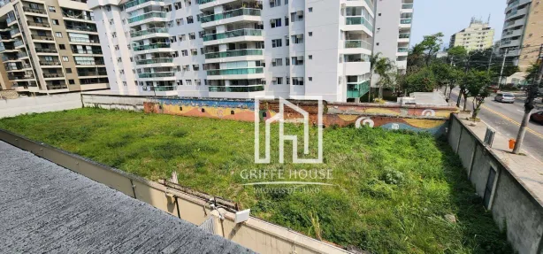 Lote/Terreno para venda ou aluguel, 1540m² no Freguesia (Jacarepaguá), Rio de Janeiro