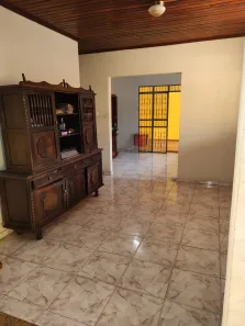 Casa com 2 Quartos à venda, 268m² no Dom Pedro I, Manaus