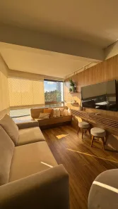 Apartamento com 2 Quartos à venda, 82m² no Horto Florestal, Salvador