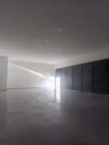 Galpão/Depósito/Armazém com 1 Quarto para alugar, 220m² no Dix-Sept Rosado, Natal