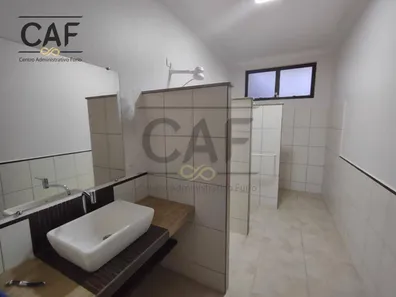 Fazenda/Sítio com 3 Quartos para venda ou aluguel, 800m² no Área Rural de Artur Nogueira, Artur Nogueira