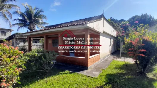 Apartamento com 4 Quartos à venda, 1800m² no Centro (Sambaetiba), Itaboraí