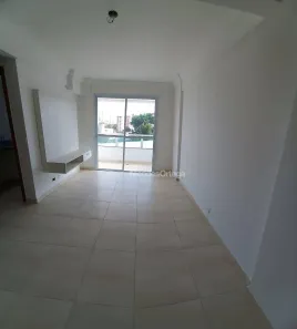 Apartamento com 2 Quartos para alugar, 63m² no Jardim Piratininga, Sorocaba