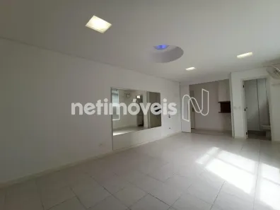 Sala Comercial para alugar, 30m² no Serra, Belo Horizonte