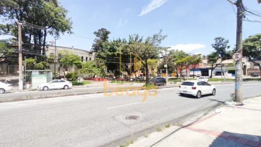 Casa com 4 Quartos à venda, 185m² no Dom Bosco, Belo Horizonte