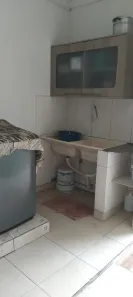 Sobrado com 5 Quartos à venda, 272m² no Parque 10 de Novembro, Manaus