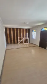 Casa com 4 Quartos à venda, 401m² no Monsenhor Messias, Belo Horizonte