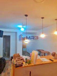 Ponto Comercial para alugar, 49m² no Tanque, Rio de Janeiro