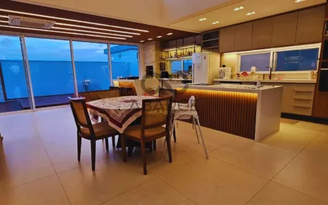 Casa de Condomínio com 4 Quartos para alugar, 250m² no Nossa Senhora da Vitória, Ilhéus