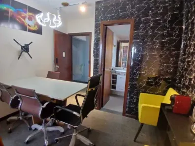 Sala Comercial à venda, 50m² no Pituba, Salvador
