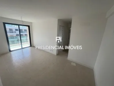 Cobertura com 2 Quartos à venda, 145m² no Vila Nova, Cabo Frio
