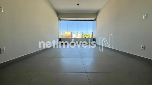Apartamento com 3 Quartos à venda, 85m² no Caiçara-Adelaide, Belo Horizonte