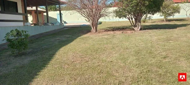 Lote/Terreno à venda, 760m² no Parque das Praias da Serra Verde, Mineiros do Tietê
