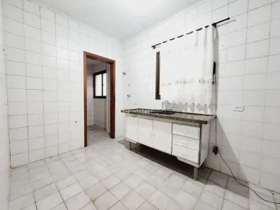 Apartamento com 2 Quartos à venda, 80m² no Jardim Las Palmas, Guarujá