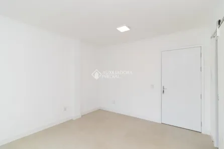 Kitnet com 1 Quarto para alugar, 26m² no Cidade Baixa, Porto Alegre