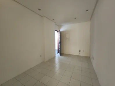 Consultório para alugar, 80m² no Ondina, Salvador