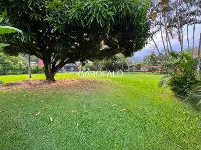 Casa de Condomínio com 4 Quartos para alugar, 265m² no Penedo (Penedo), Itatiaia