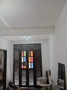 Casa com 2 Quartos à venda, 50m² no Santa Cruz, Salvador