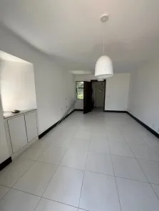 Apartamento com 3 Quartos à venda, 104m² no Barra, Salvador