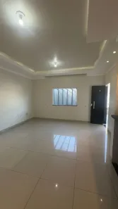 Casa de Condomínio com 3 Quartos à venda, 120m² no Cohatrac IV, São Luís