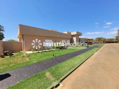 Casa com 4 Quartos à venda, 400m² no Loteamento Residencial Polinésia, Palmas