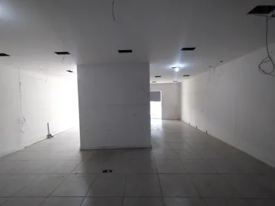Apartamento com 2 Quartos para alugar, 110m² no Centro, Nova Iguaçu