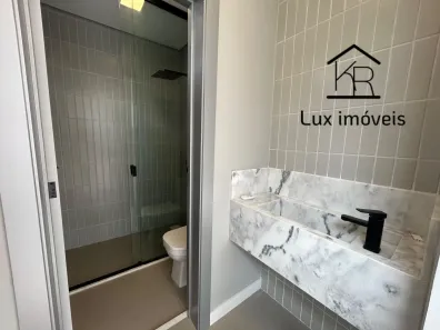 Casa de Condomínio com 4 Quartos à venda, 250m² no Novo Aleixo, Manaus