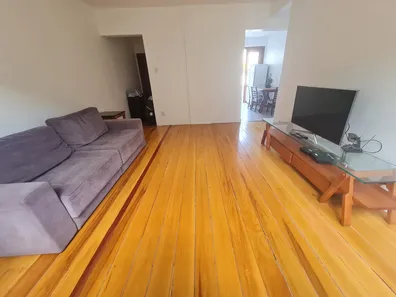 Apartamento com 3 Quartos para alugar, 140m² no Barra, Salvador