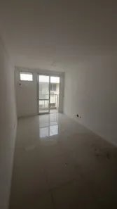 Cobertura com 3 Quartos para venda ou aluguel, 138m² no Praça Seca, Rio de Janeiro