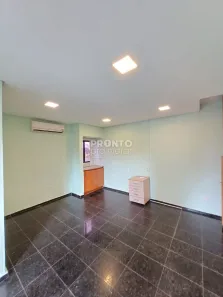 Sala Comercial à venda, 48m² no Boa Vista, Recife