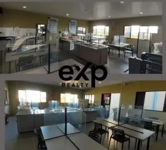 Galpão/Depósito/Armazém para alugar, 41894m² no Pólo de Apoio, Camaçari