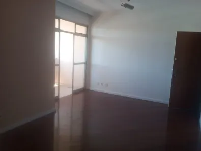 Apartamento com 3 Quartos à venda, 90m² no Calafate, Belo Horizonte