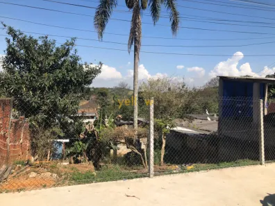 Lote/Terreno à venda, 250m² no Pium, Itaquaquecetuba