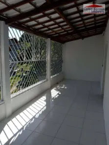 Casa com 6 Quartos à venda, 220m² no Açu da Torre, Mata de São João
