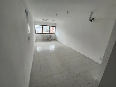 Sala Comercial à venda, 27m² no Pituba, Salvador