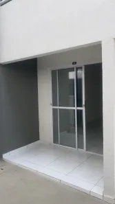 Casa de Condomínio com 2 Quartos à venda, 54m² no Centro, Abreu e Lima